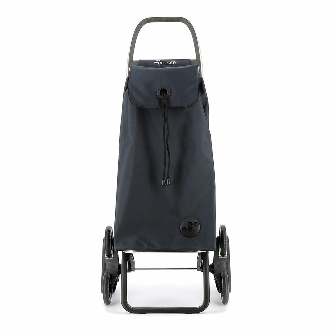 V3H1002C45DD8CF6CAAC7C9CFBF3401DEE7R5508264P4