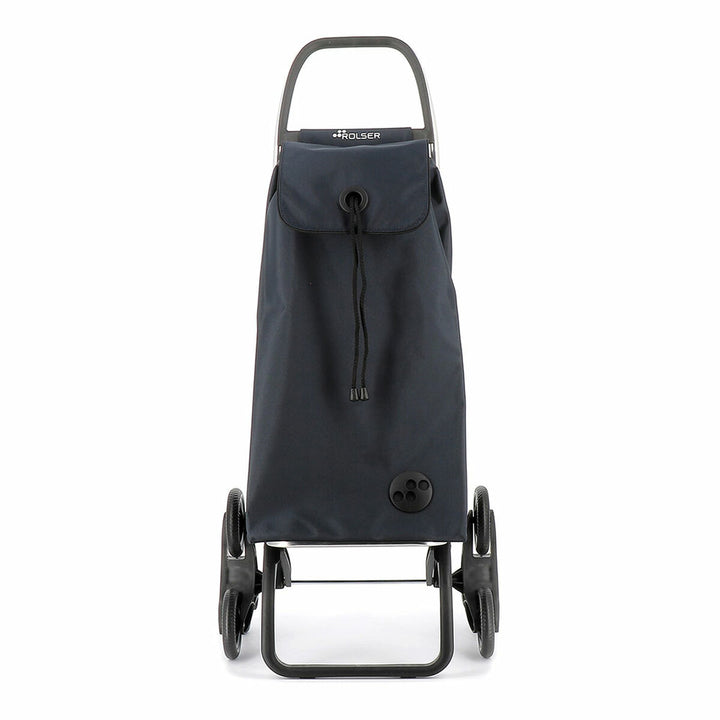 V3H1002C45DD8CF6CAAC7C9CFBF3401DEE7R5508264P4