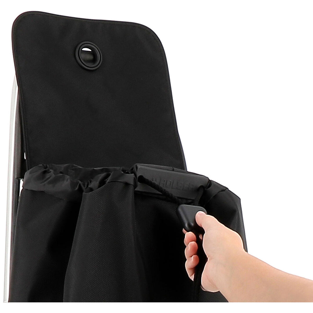 V3H15A4D3F63D9C0727D6B82C796117F32BR5508268P8