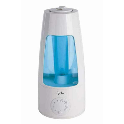 Humidifier JATA AR395 25 W 3 L