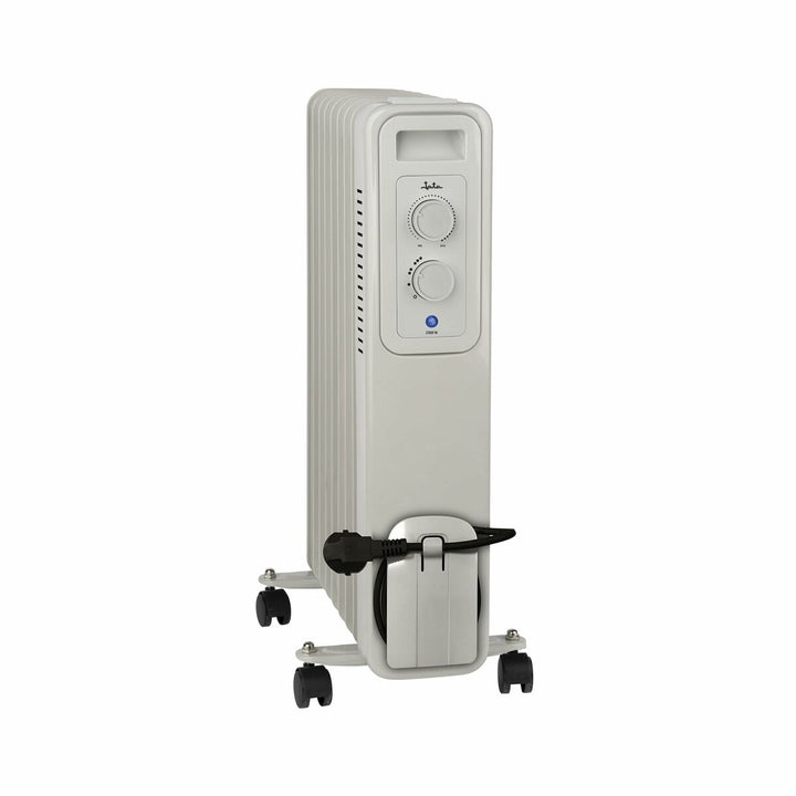 V5HE12754F7C38706433D4EE9EBAE0A99B6R4226753P1