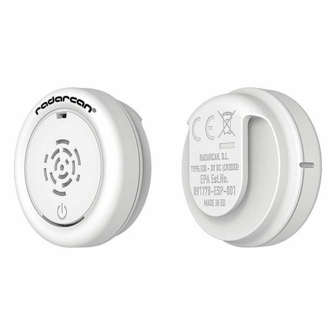 V8H3CB8A378041898D5DF36F38CD176AF5DR3444275P2