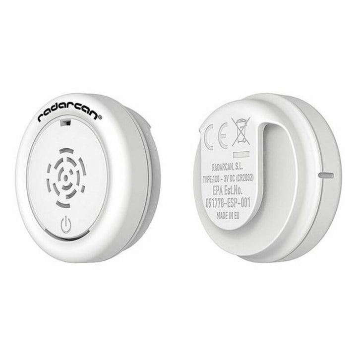 V8H3CB8A378041898D5DF36F38CD176AF5DR3444275P2