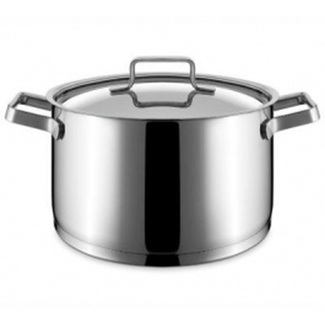 V6H588EB5E9B901937282AF8AF380024F5FR6825376P1