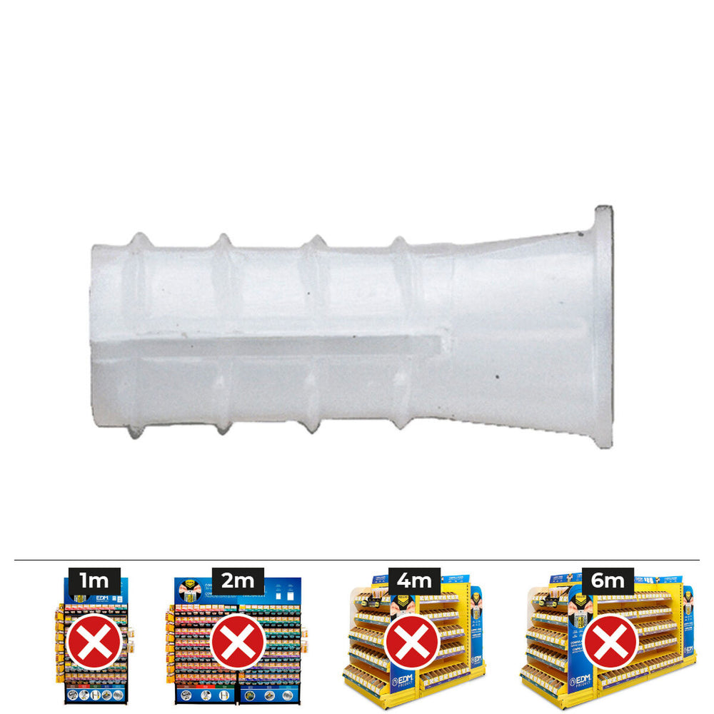 V3H5C50D90127212FCE73278E7416B6E40BR5561254P2