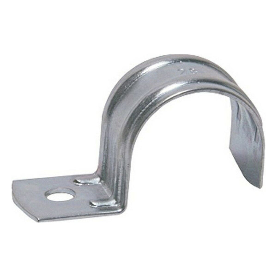 V8H408260395EEA7DAEE10B9B2DBE7B1289R3445485P1