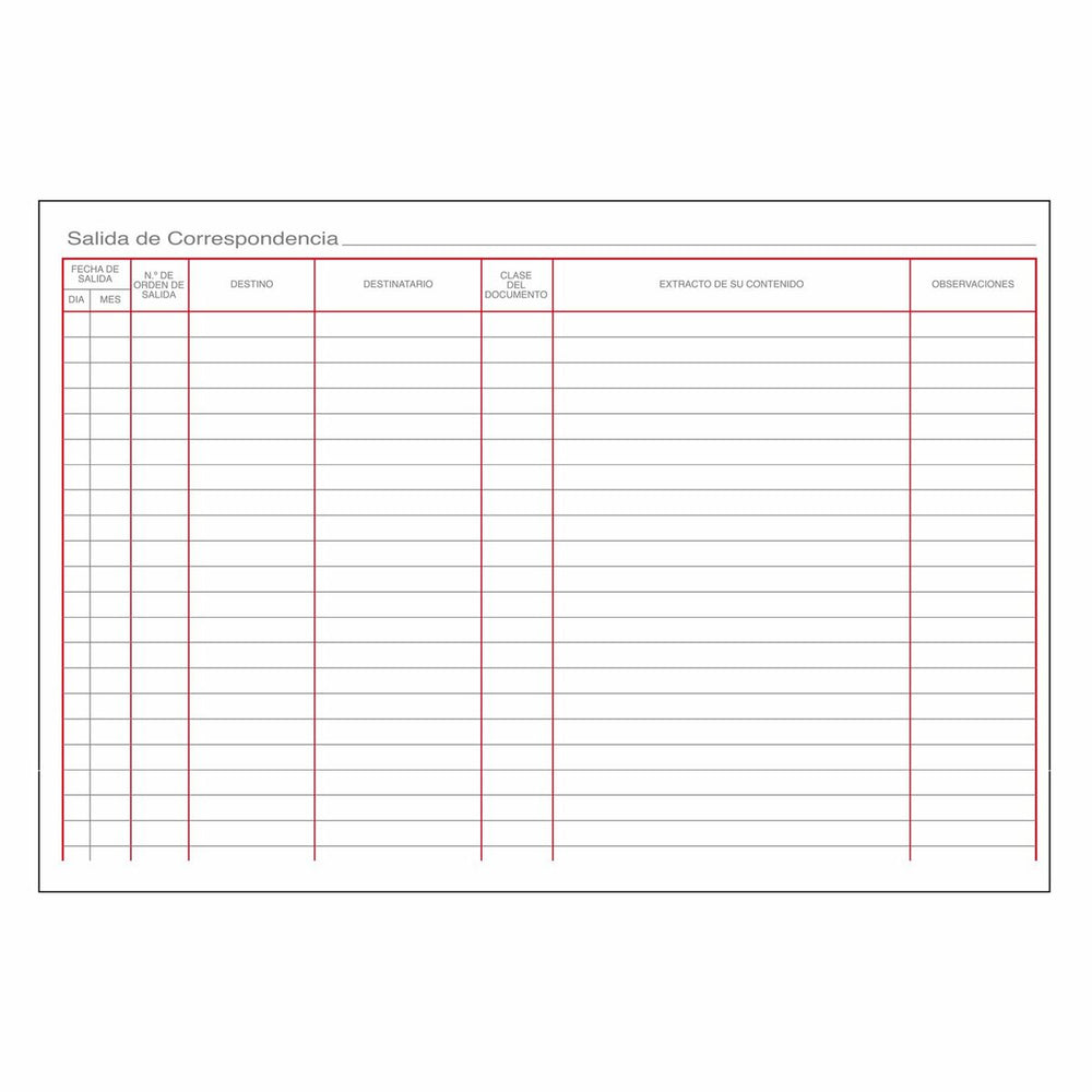 V5HB91656CB5F109169A201EC30928D64E2R4203915P2