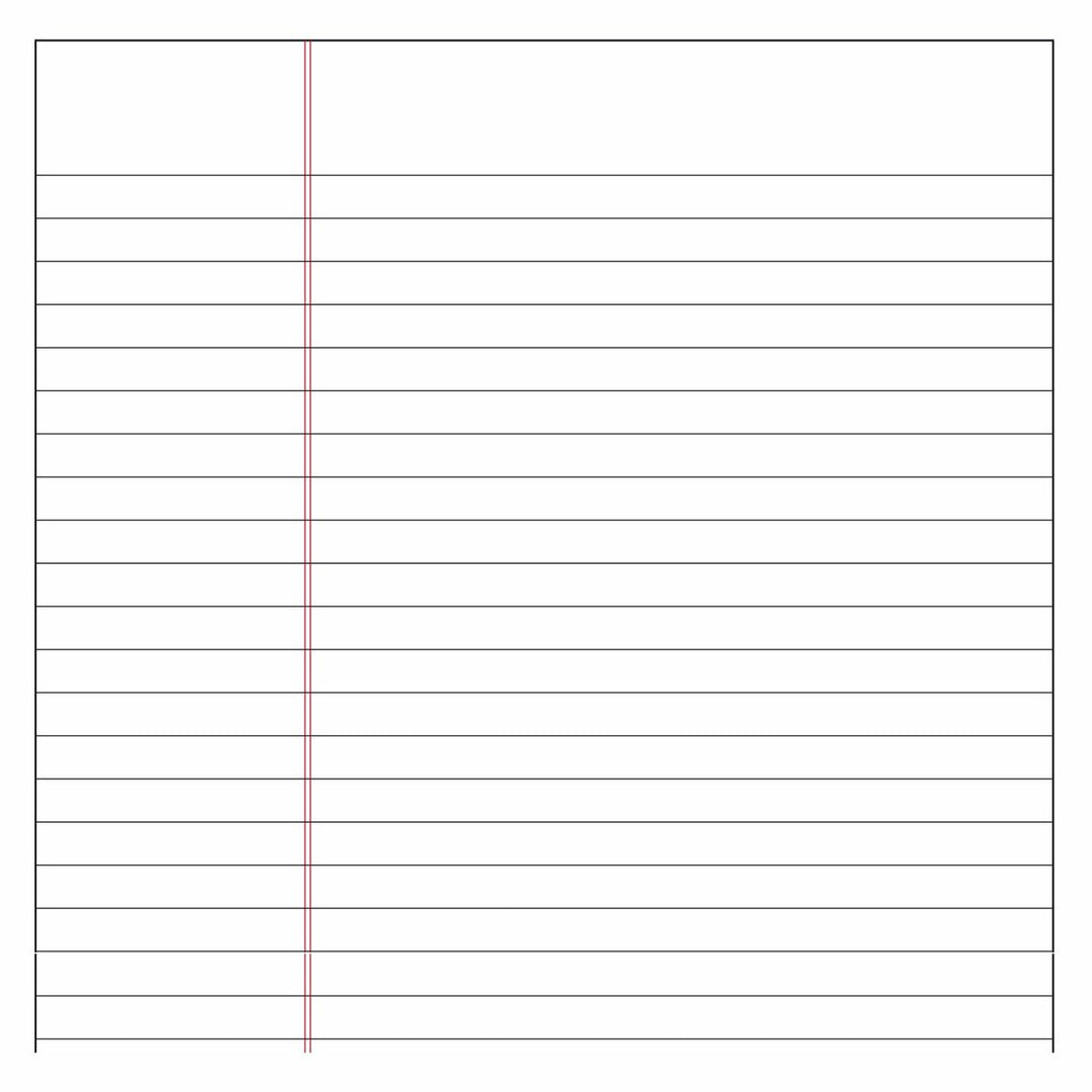 V6H58A42290EC35A1C241582BBF5BFF966FR4203778P2