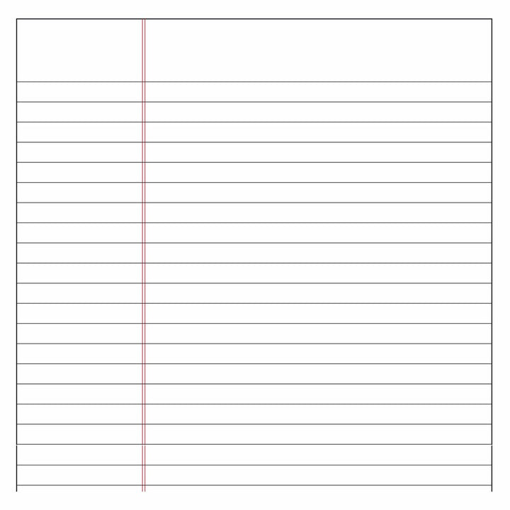 V6H58A42290EC35A1C241582BBF5BFF966FR4203778P2