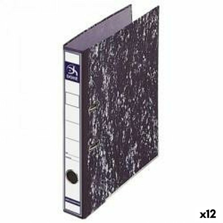 V4H52F40ADFFE79BAF8AF385A0C8B497AADR5293295P1