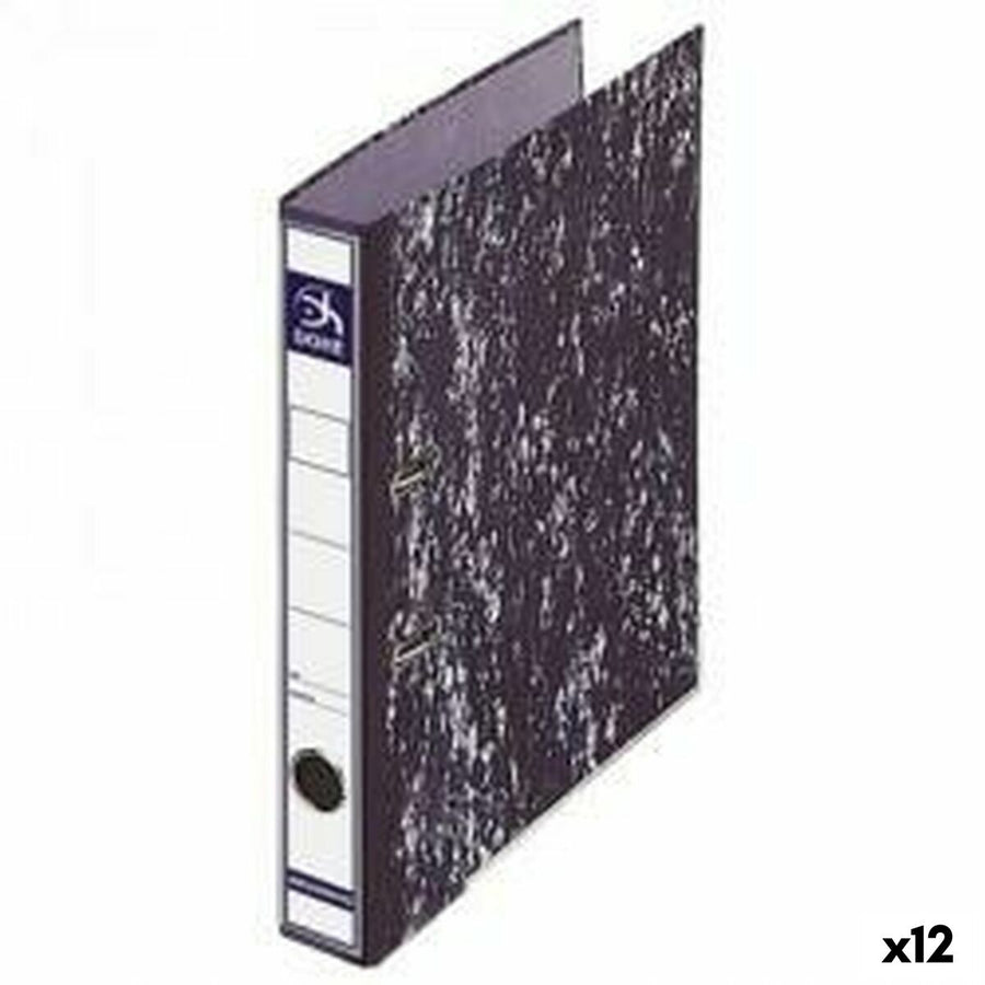 V4H52F40ADFFE79BAF8AF385A0C8B497AADR5293295P1