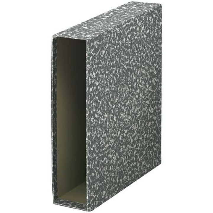 V5H92A56391BBC75D1047DA9B5266D88313R5293330P2