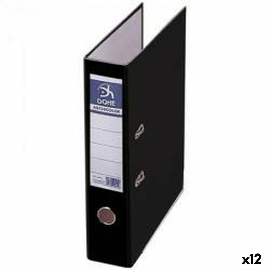 V4H8CD5A92098BC102E0C2705ACE456BDDDR5293316P1