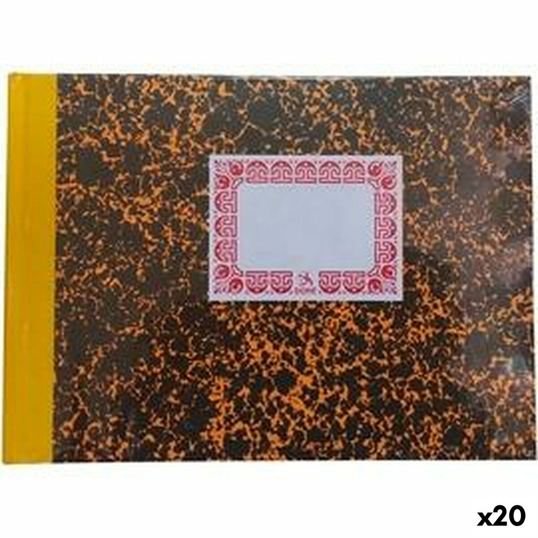 V4HE8F82D455D762CD9CE3825955C16C7E3R4777301P1