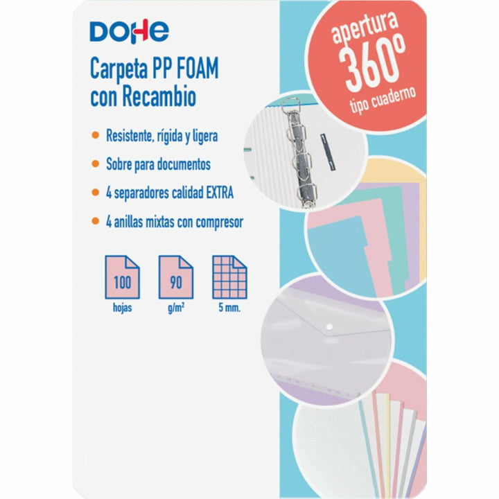 V5H5167FF08CB3494397F392E78BEEA6764R5788610P2