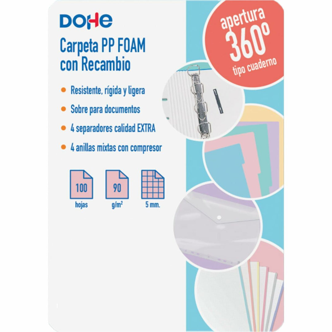 V4H5167FF08CB3494397F392E78BEEA6764R5788610P2