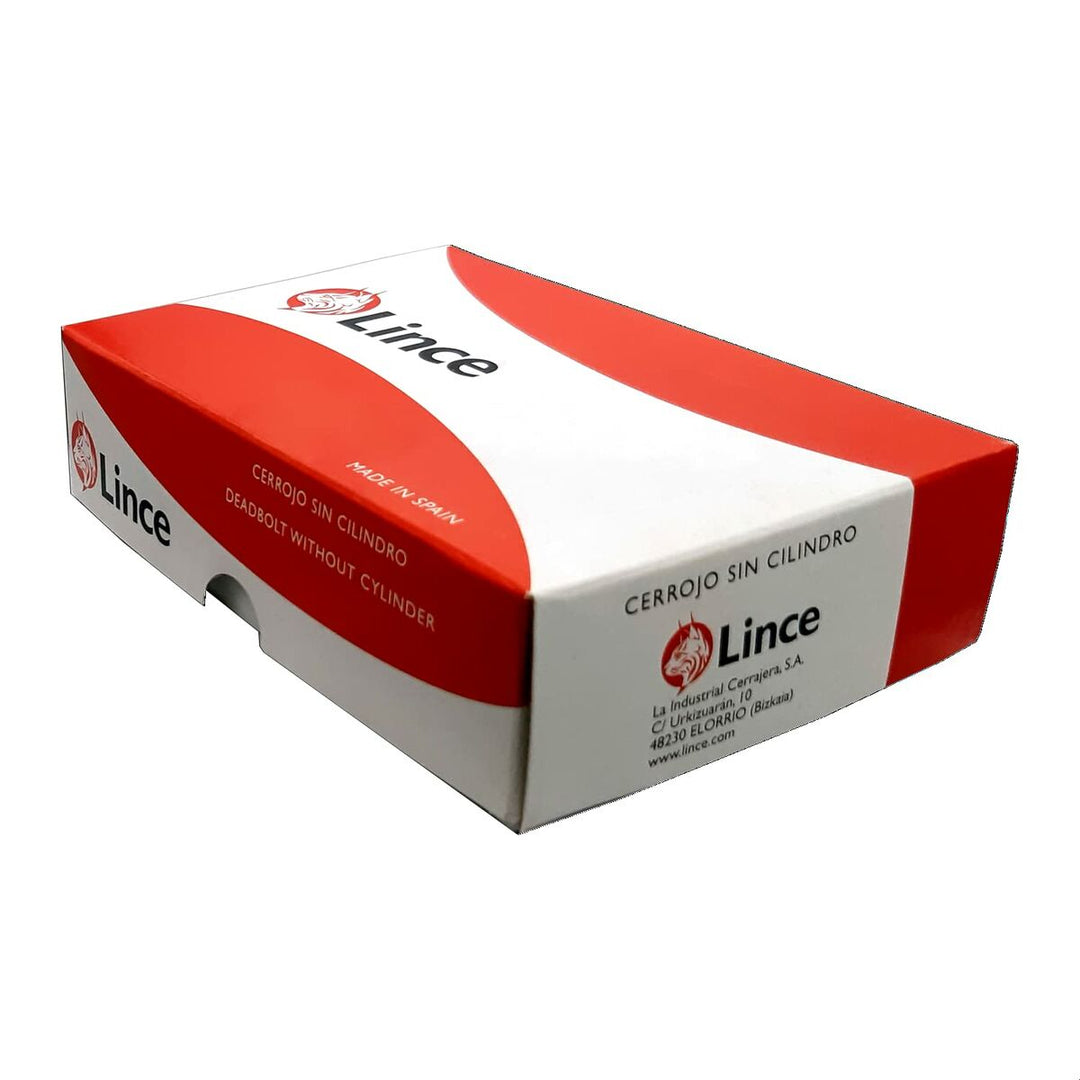 V6H77B9D4EFF82A14DEA83F8579756888E5R3393080P5