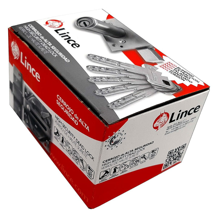 V6H0E01993EB5D9E2C620BCE5052FEAA195R3393062P5