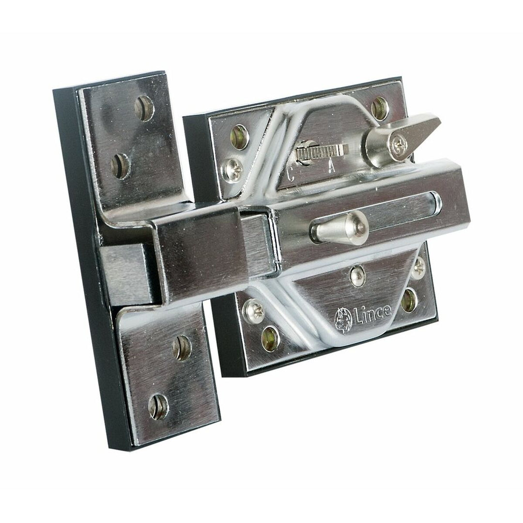 V6H1EE5983B85357872E5B879B66AC4D2DER3453027P3