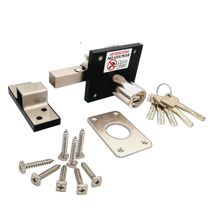 V6H2B5C58B14CAFE16D2AA3F1AD1648DFEFR3449145P4