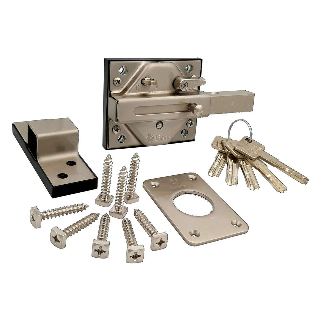 V6H5144E54DBAF3B54E50C3A762C9D77EABR3449143P3