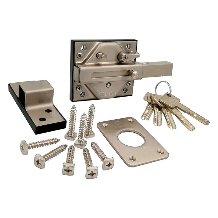 V6H5144E54DBAF3B54E50C3A762C9D77EABR3449143P3