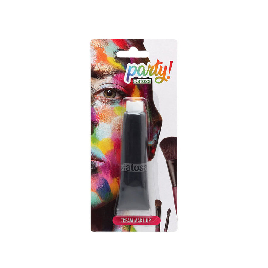 V8H8F7977114649EB3AADF76FB17DB2BD8DR3851064P1