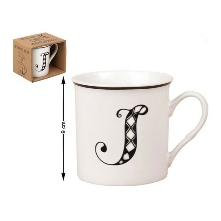 V11H9303AD80642E125F814F3D78DCA4429ER5426924P9