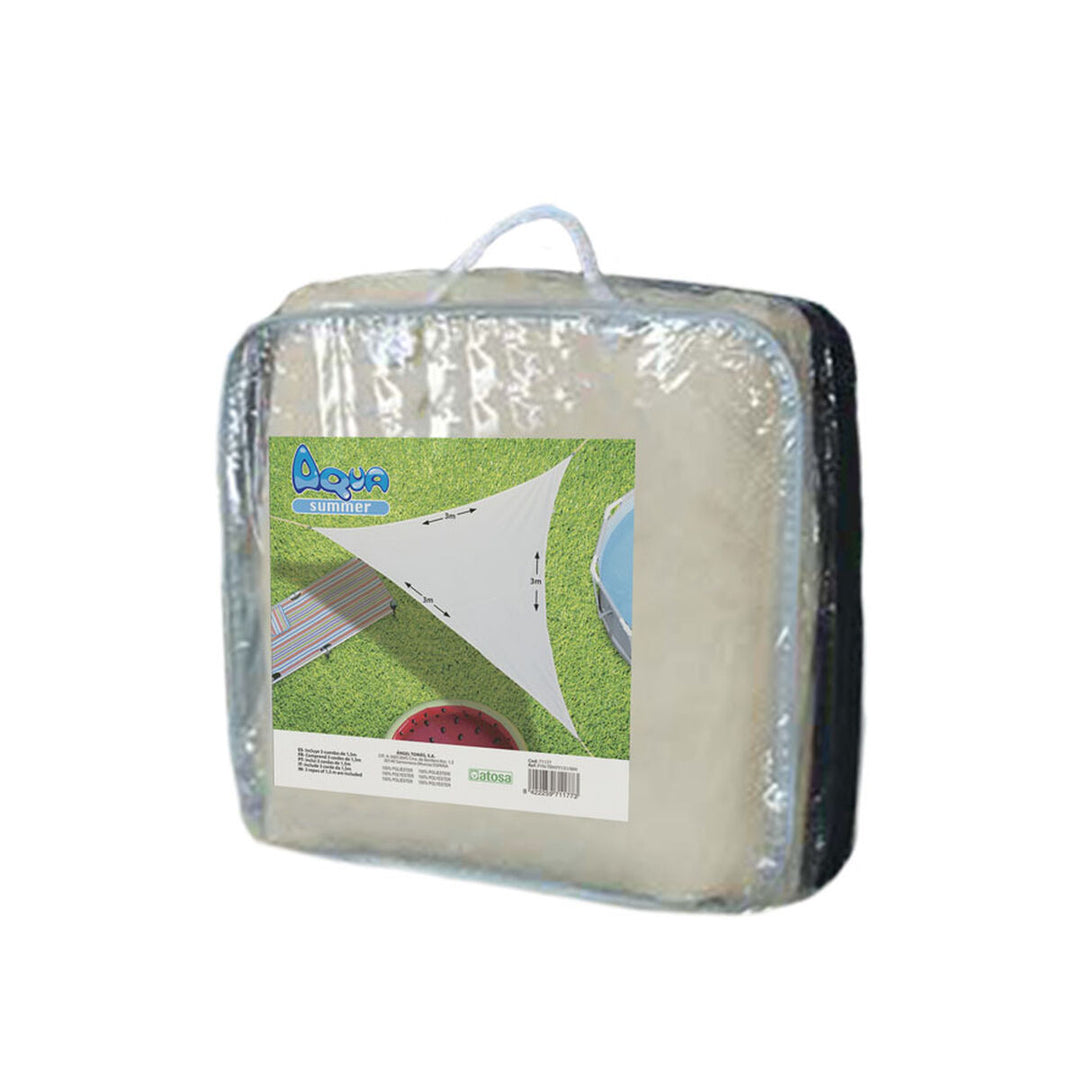 V7HDF098024E1C7A50DEB064FC2DB947149R1947986P3