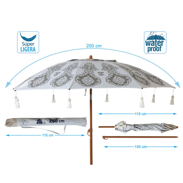 V3HD828E6BFA39ABA7761CB4BE49EC3B69FR5579101P4