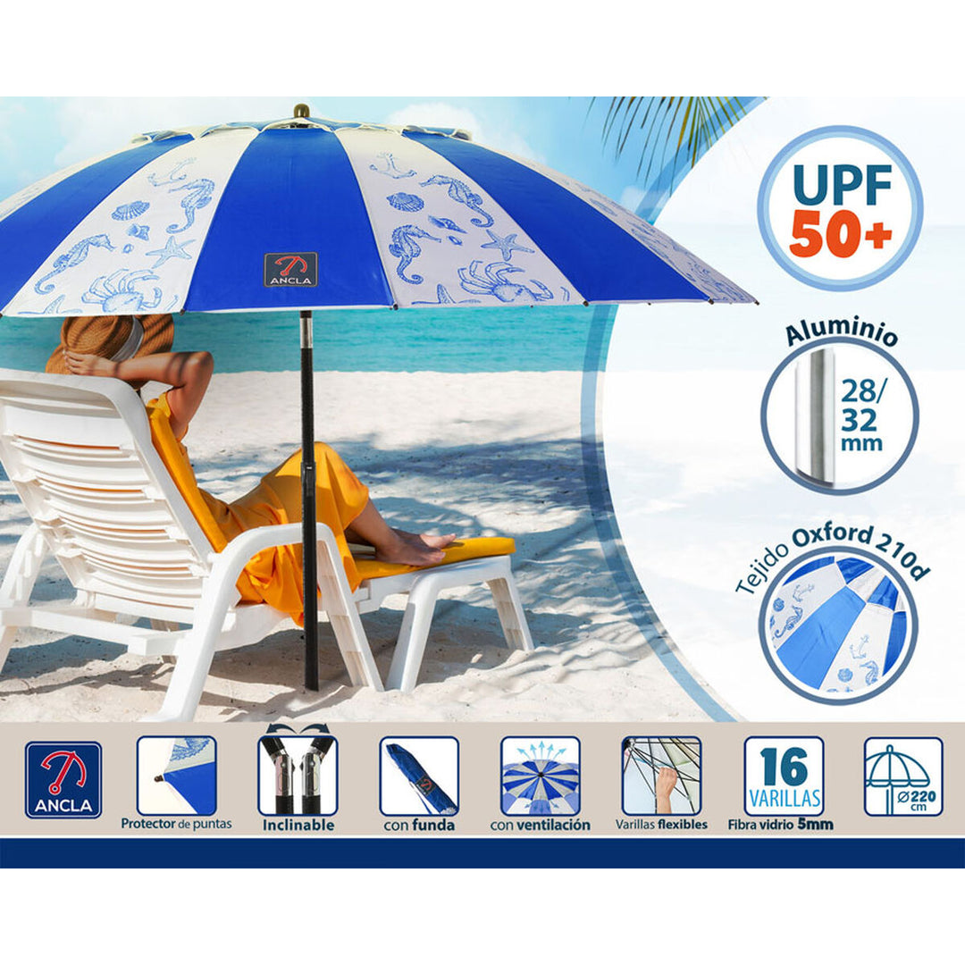 V4HD8A8CCA83D278AED3C6887B6E1754CC5R6487904P3