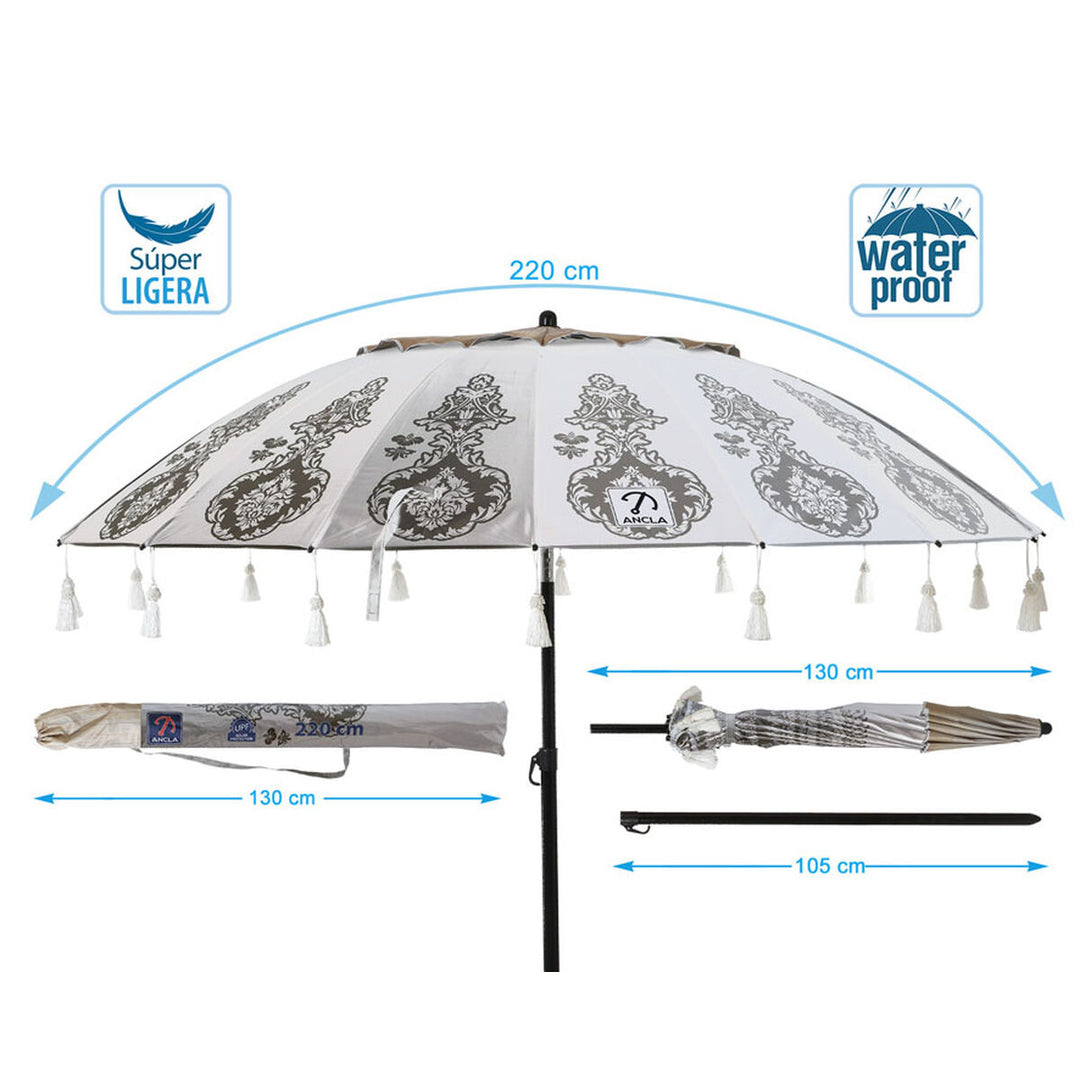 V3H4A6C523486926A98C97F01B884EBE5E4R5579106P5