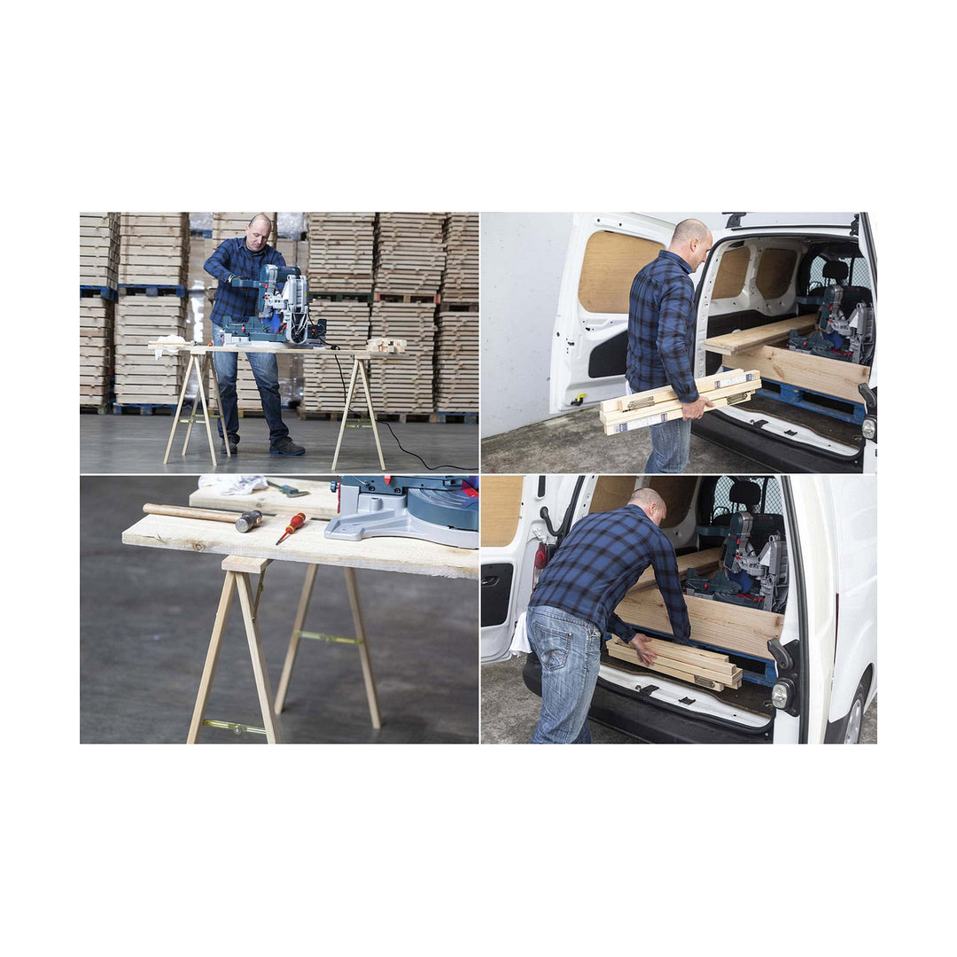 V7H91DB309D12493A252E0DF9F9405E427CR4355058P4