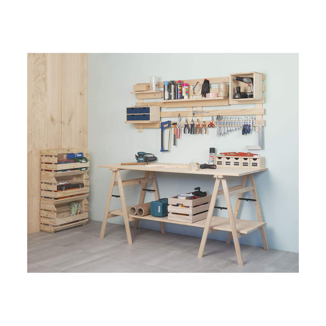 V10HE1F25DF8779714CABCD614BADBAB3CD4R3446643P5