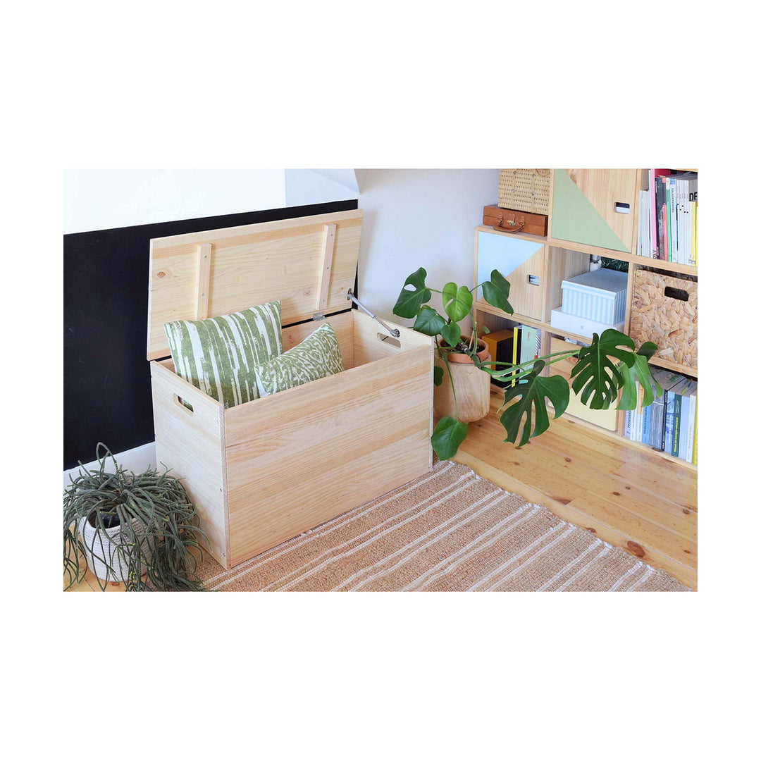 V9H6F9DD26DBFC812934208C47652FA5059R3511226P3