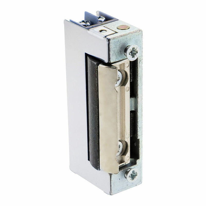 Electric lock Jis 1410-r/b Standard Symmetrical 12-24 V AC/DC