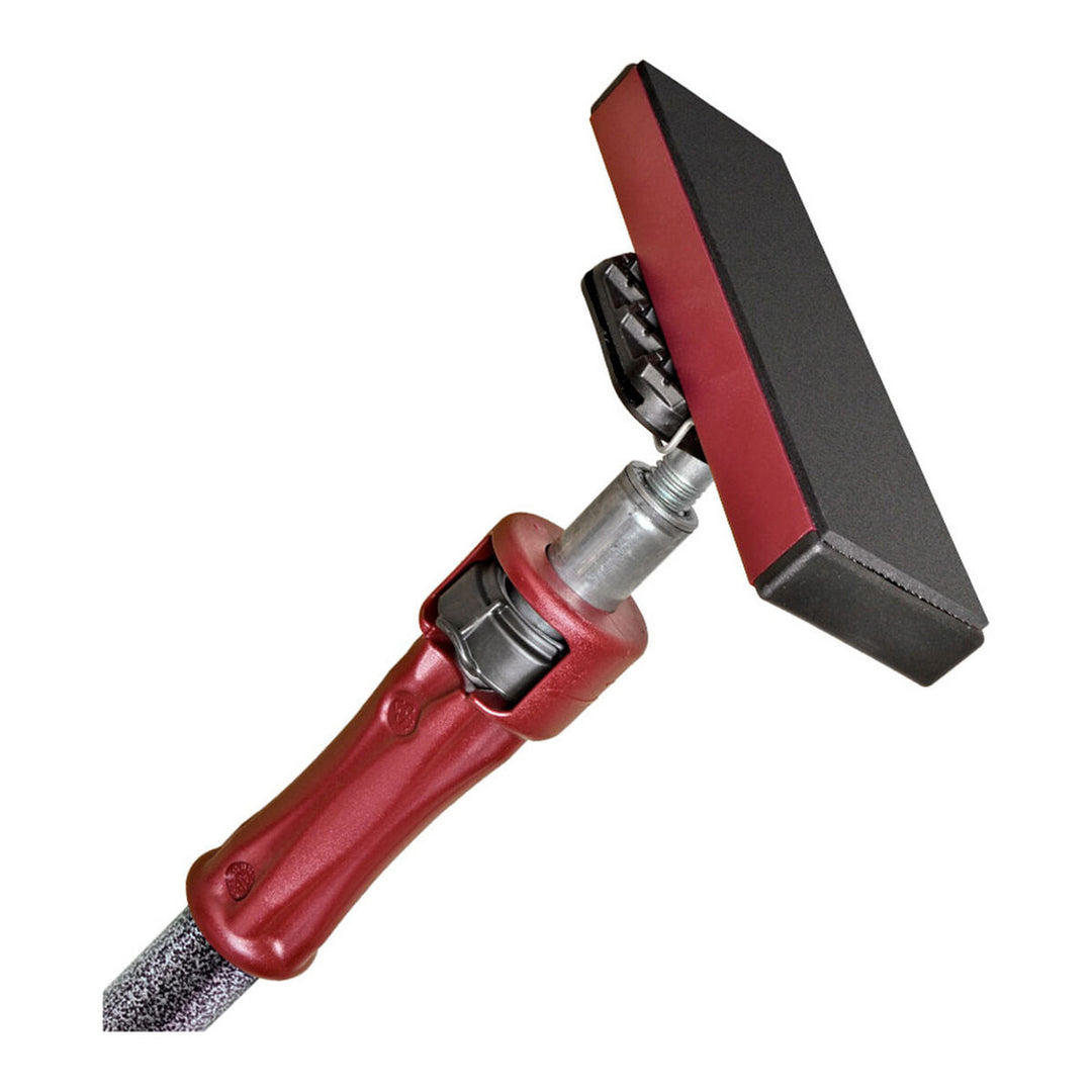 V6H3F097FAC4D229DEFFF400B2AB769E7FER3453808P1