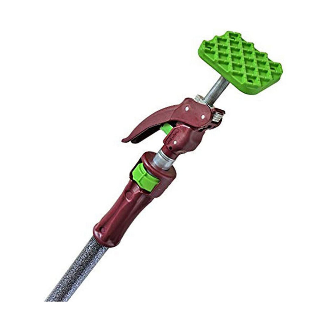 V5H8D846D70E947BFB0355CEB2280D9B383R3628702P4