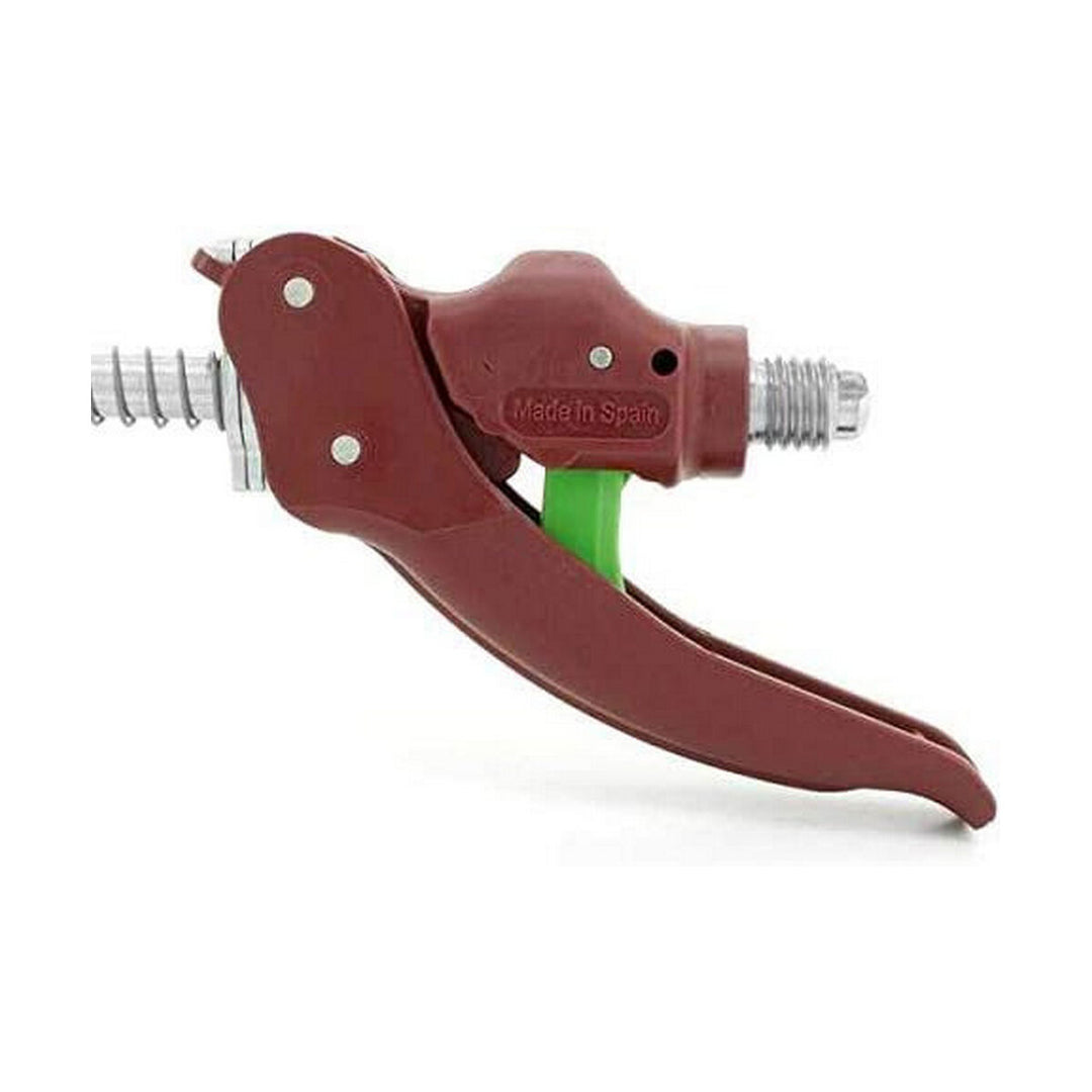 V5HB19F3DA327B9F2E074B30CE48B4EEF29R3628704P2