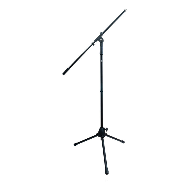 V6H6E5E7506397B98CB35F6AB55B7754FA4R5367990P1