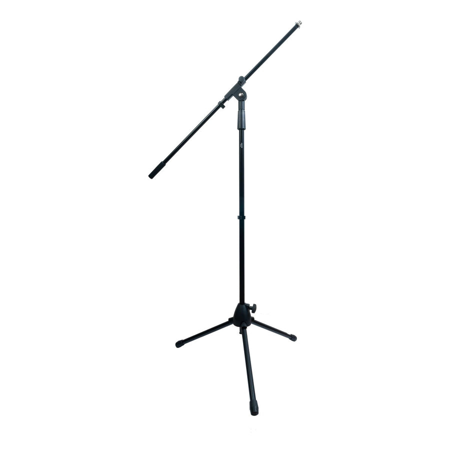 V6H6E5E7506397B98CB35F6AB55B7754FA4R5367990P1