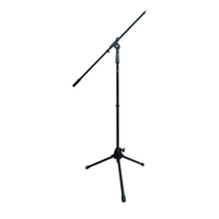 V5H62D38DD450D55264DCC1586A21A80794R5367991P2