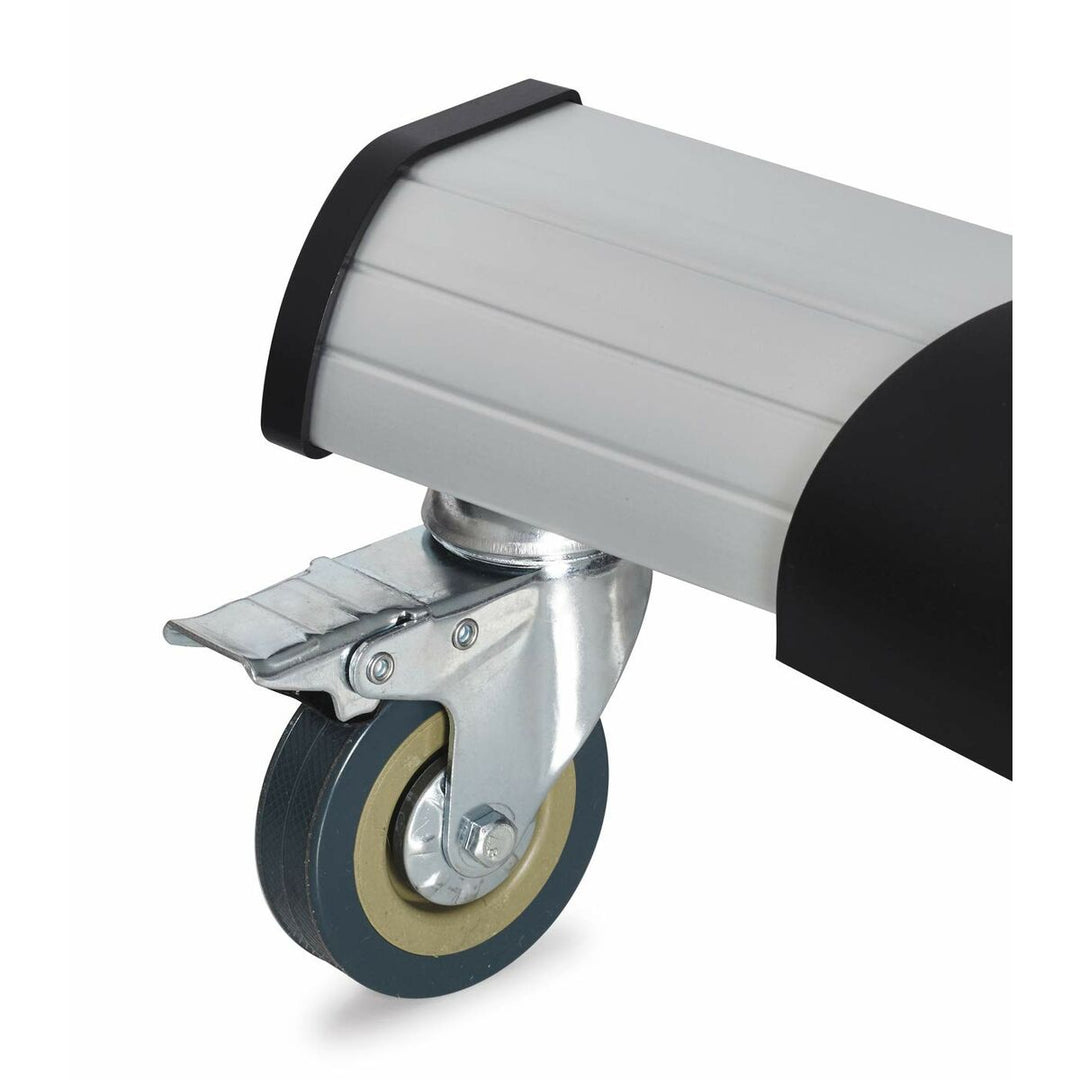 V4H9EAB80863E01B2121E123B5F899601A1R4562267P2