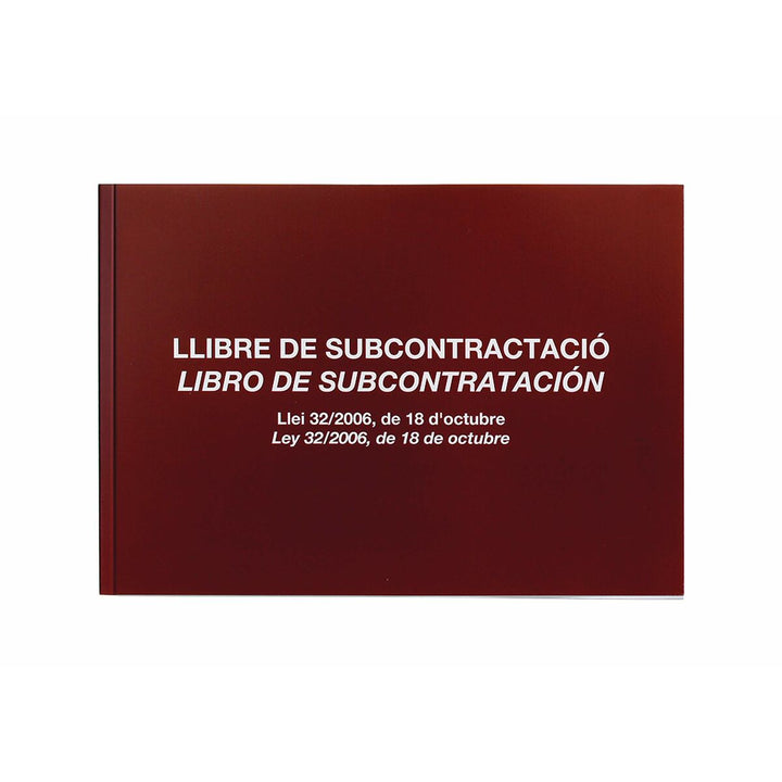 V4H4E7B2DE4AC4E5C86BE37E45D6BF93528R5456136P1