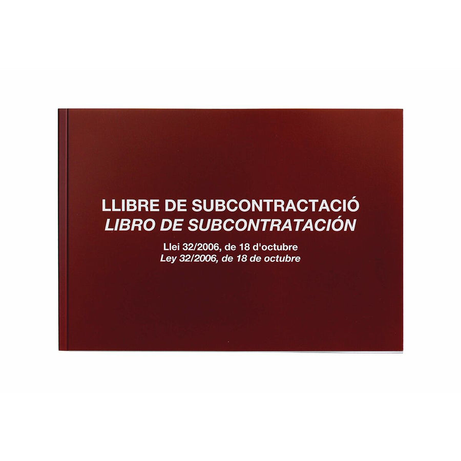 V4H4E7B2DE4AC4E5C86BE37E45D6BF93528R5456136P1