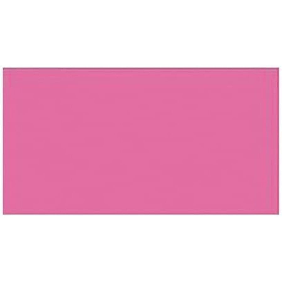 V6H9402B52EC460447714B9148650E2FC70R4082047P1