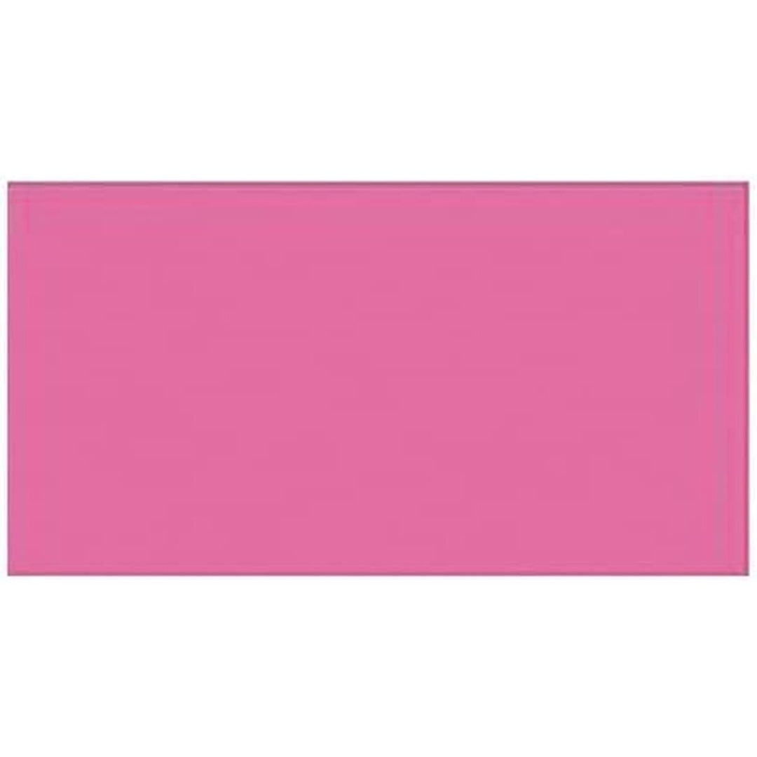 V6H9402B52EC460447714B9148650E2FC70R4082047P1