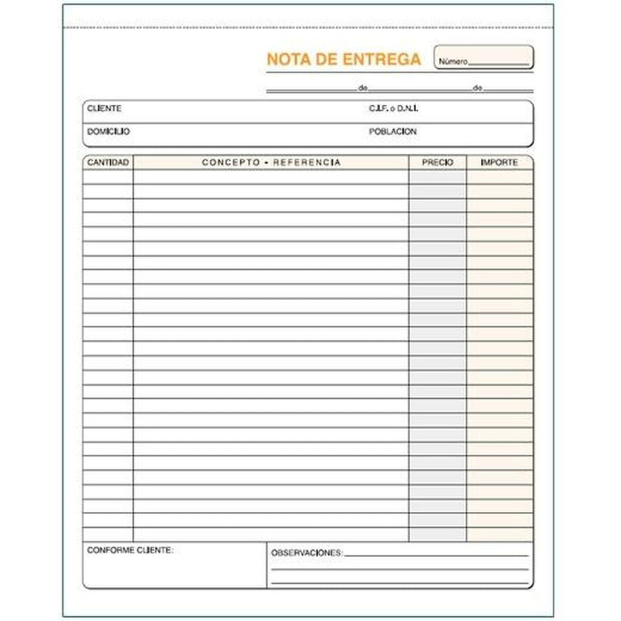 V4H6D5A22E39EB28B1997E16E65F659EF8FR5146372P1