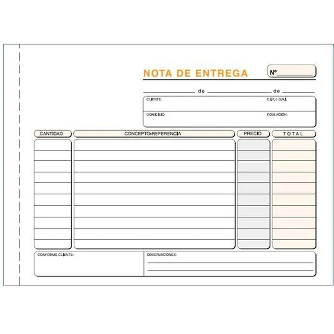 V4HFCA8B70A4210FD71CF83A8EF01599572R5146376P1