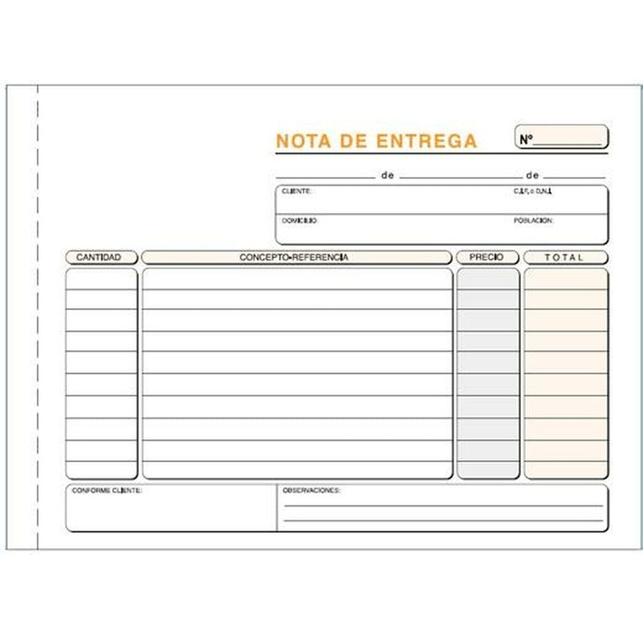 V4HFCA8B70A4210FD71CF83A8EF01599572R5146376P1